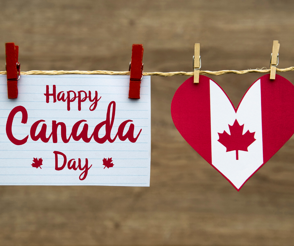 Copy-of-May-21-(4).png Copy-of-May-21-(4).png