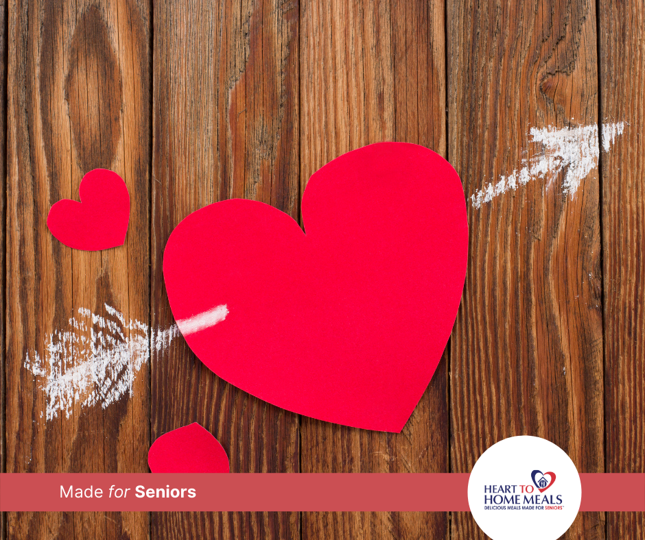 5 Love Stories for Valentine’s Day 2022 