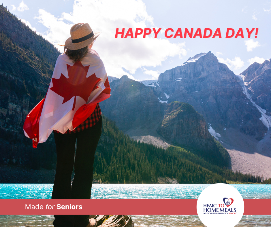 MicrosoftTeams-image-(3).png MicrosoftTeams-image-(3).png