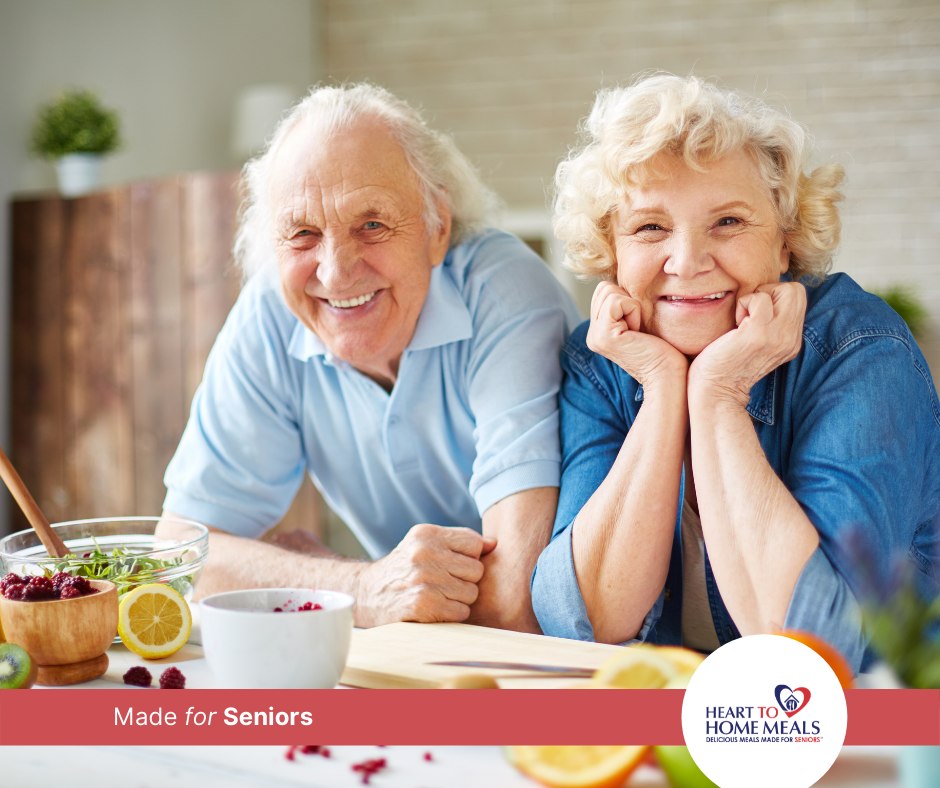 Blog-(1).png senior couple smiling together
