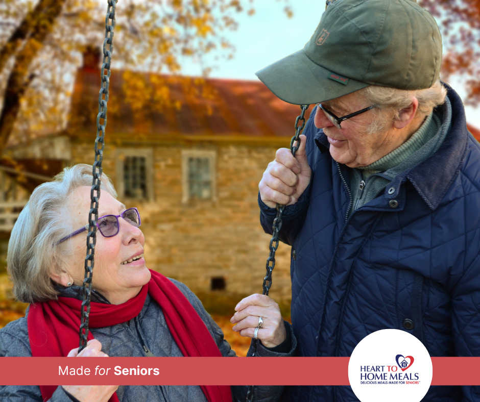 SeniorsDay-(1).png SeniorsDay-(1).png