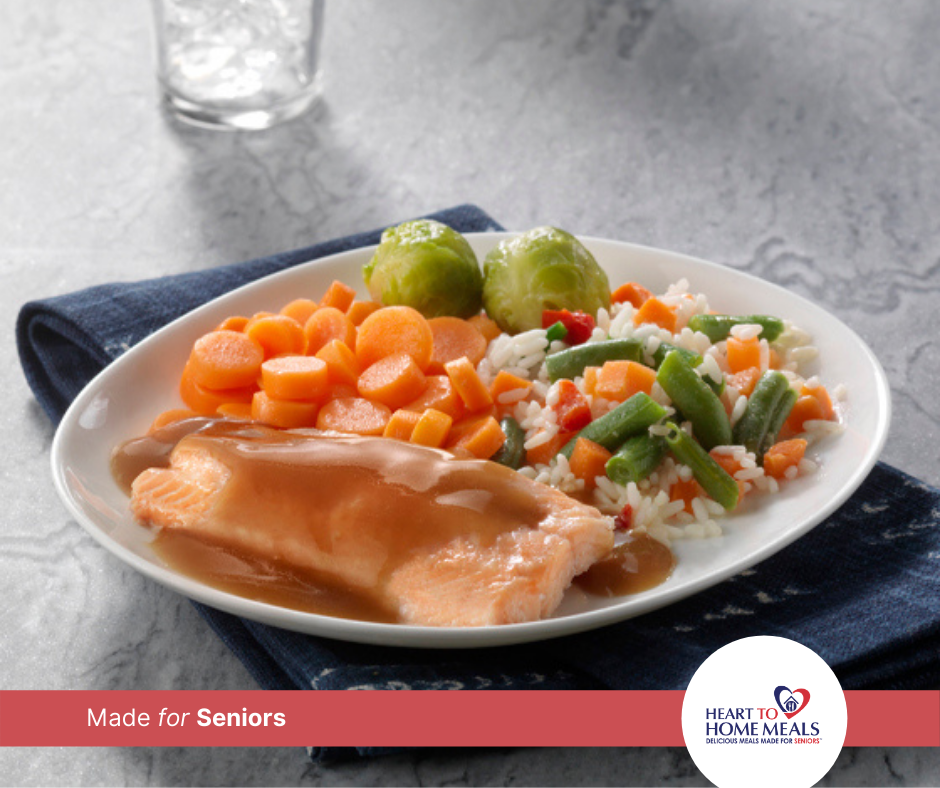 84570-(1).png 84570-(1).png