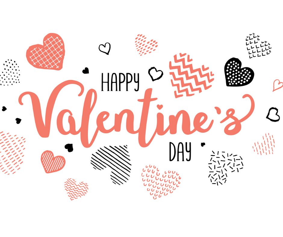 Feb-11-Blog-(1).png happy Valentine's Day card with hearts