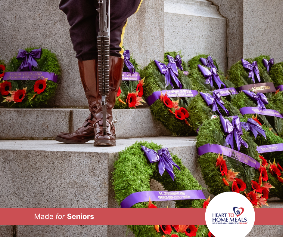 Sept-1-World-Alzheimer-s-Day-(1).png Sept-1-World-Alzheimer-s-Day-(1).png