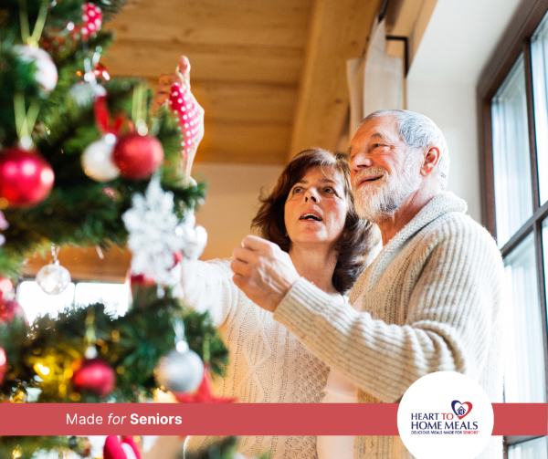 Holiday-traditions-blog-(web).png Holiday-traditions-blog-(web).png