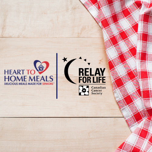 Partnership-(3).png wooden table with red table cloth