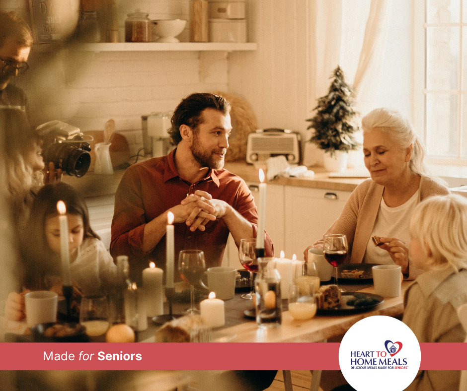 Dec-6-Holiday-Meals-(3).png Dec-6-Holiday-Meals-(3).png