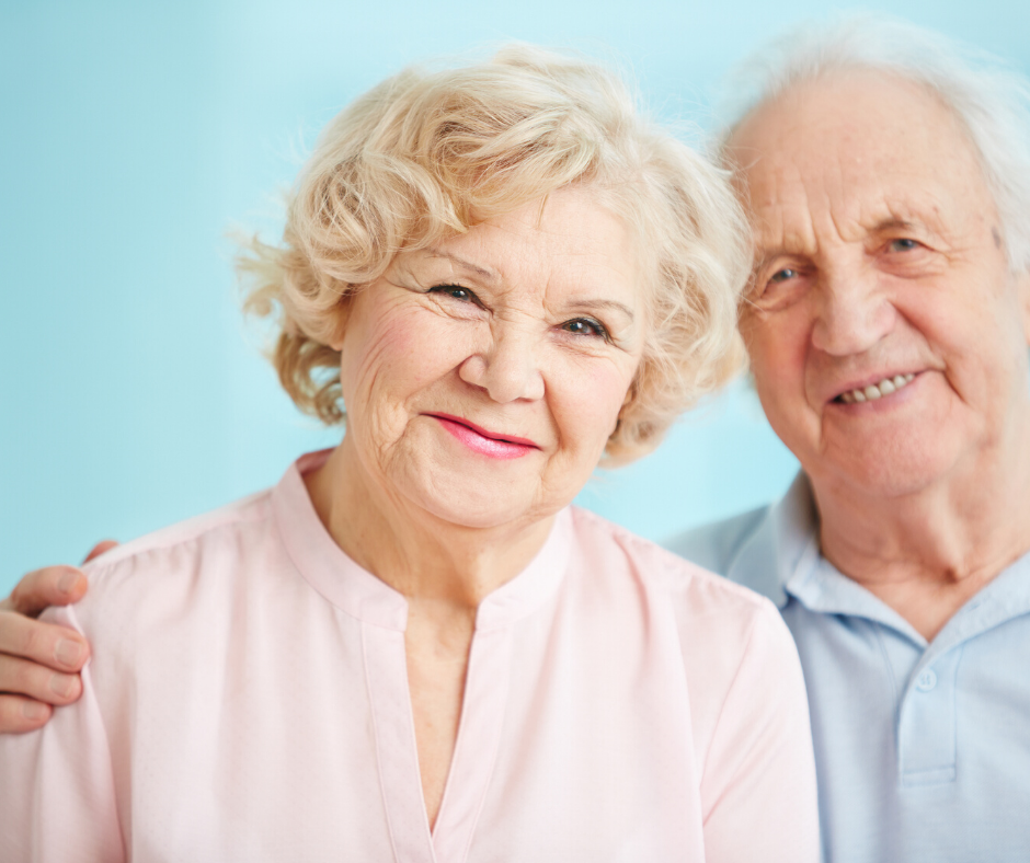 Copy-of-May-21-(2).png Copy-of-May-21-(2).png