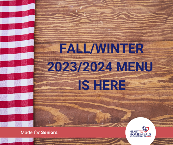 Fall-Winter-2023-Menu-blog1.png
