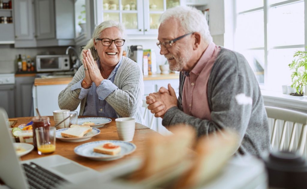 Making Your Diet Special in 2019