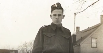 Their Legacy Will Never Be Forgotten