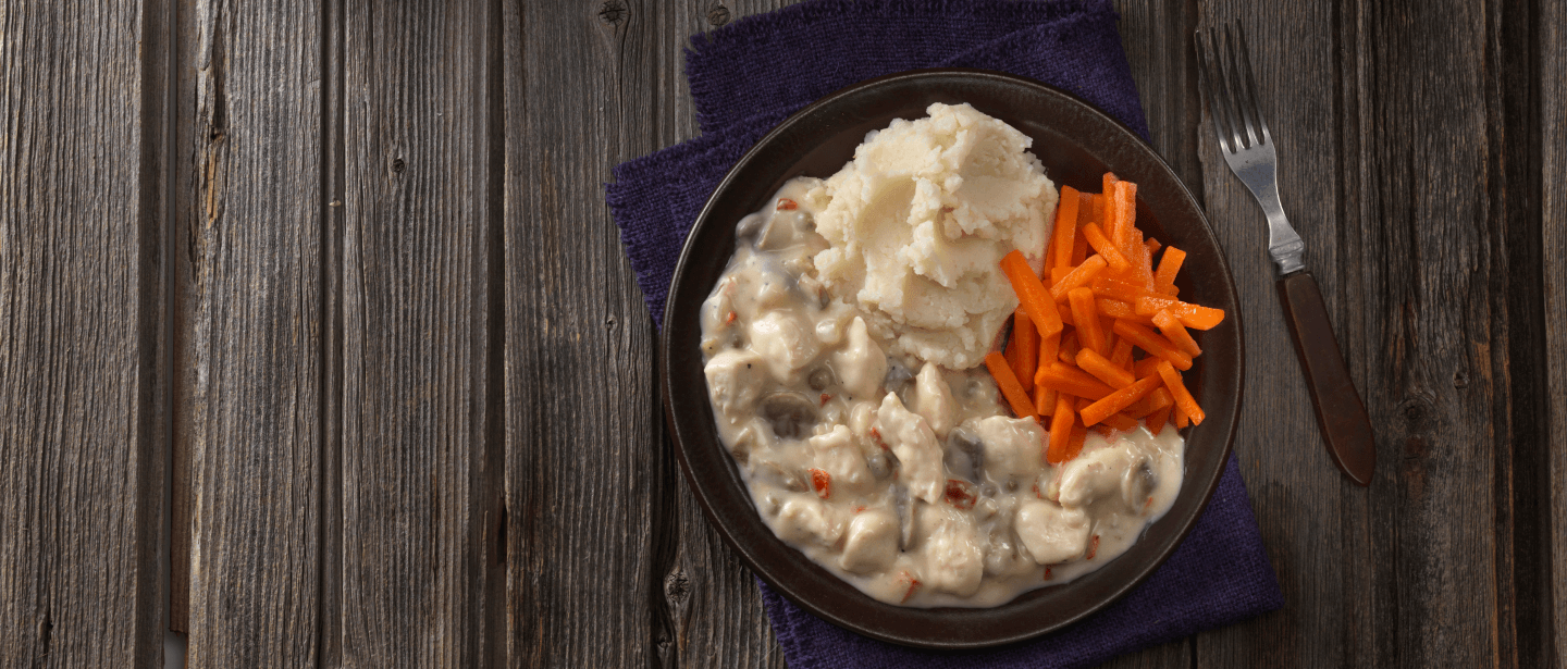 Heart to Home Meals Heart to Home Meals Canada