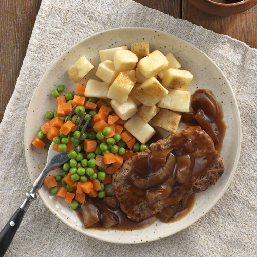 Image of Beef Classics (Bundle)