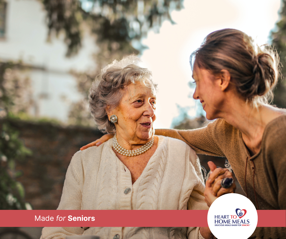 World Alzheimer's Month 2022: 6 Ways You Can Support People With Alzheimers