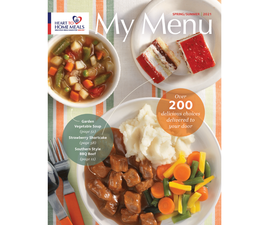 SS-2021-Menu-(1).png dinner menu with garden vegetable soup, strawberry shortcake and southern style bbq beef