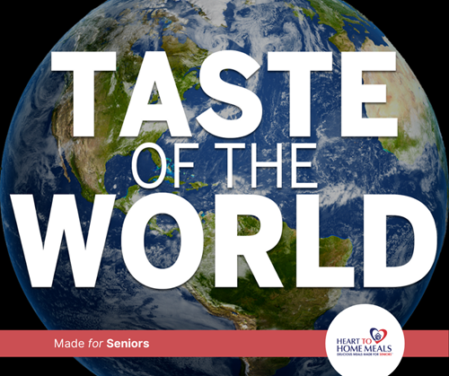 taste-of-the-world.png
