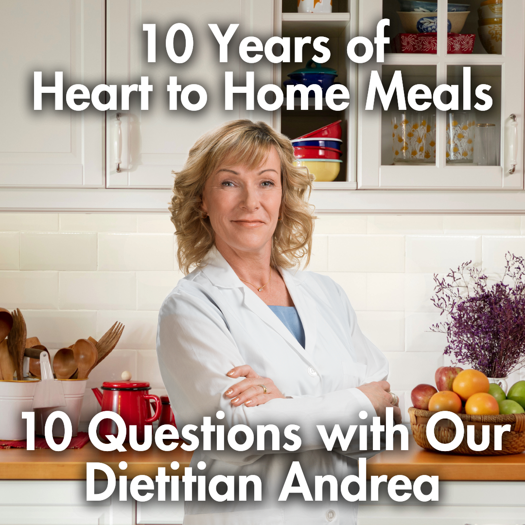 Alzheimer-s-month-blog-for-blog-only.png
