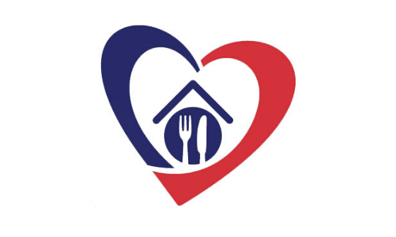 Image of the Lasagna Puree meal