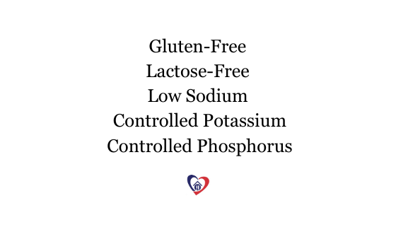 Image of the Apple Braised Pork meal