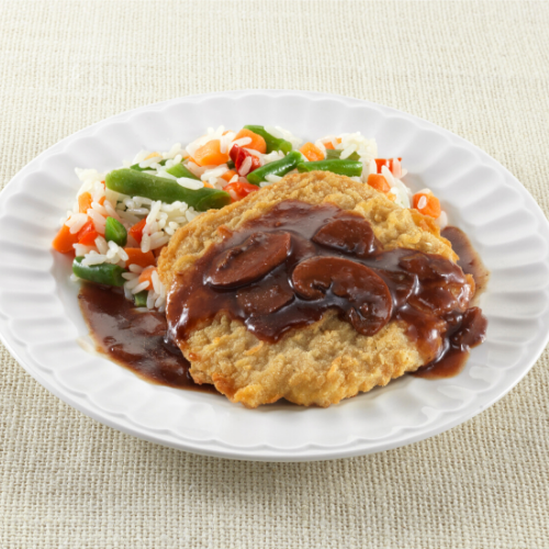  Heart to Home Meals Canada