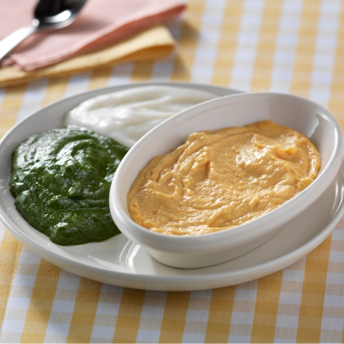 Image of Special Diets meal type