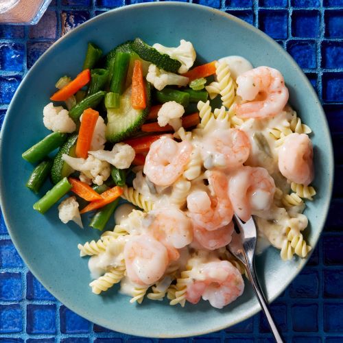 - Heart to Home Meals - Canada