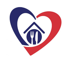 Image of Sweet and Sour Chicken Puree