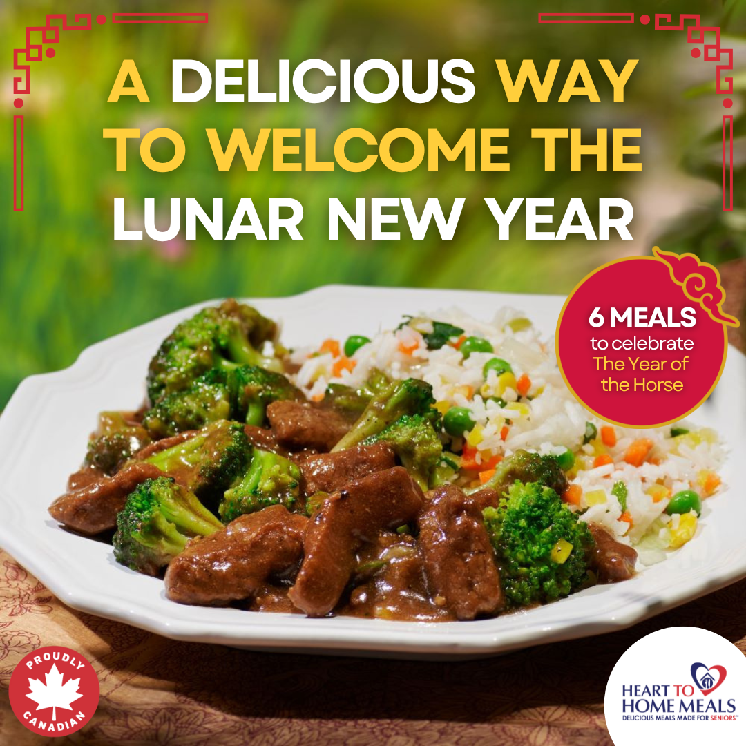 Image of Lunar New Year (Bundle)