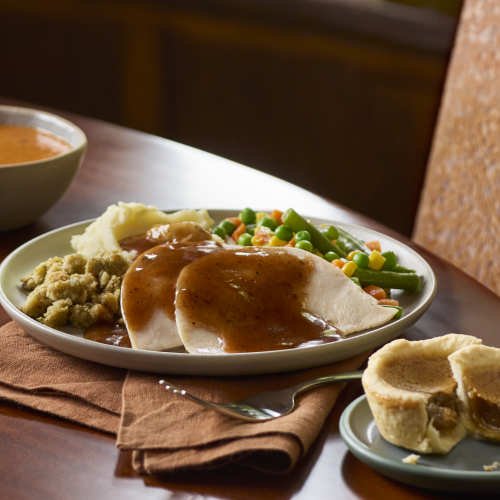 Image of Merry Christmas (Bundle)