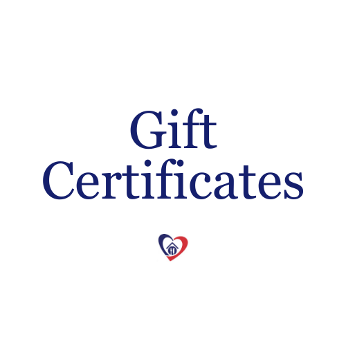 Image of Gift Cards meal type