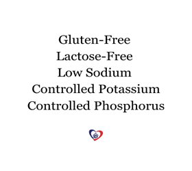 Image of Hawaiian-Style Chicken