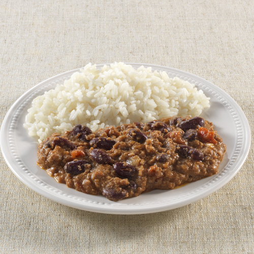 Image of Chili Con Carne